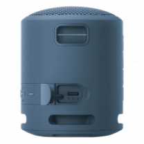 Портативная акустика Sony SRS-XB13 Deep Blue (SRSXB13L)