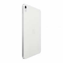 Чохол Apple Smart Folio for iPad 10th generation - White (MQDQ3)
