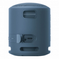 Портативна акустика Sony SRS-XB13 Deep Blue (SRSXB13L)