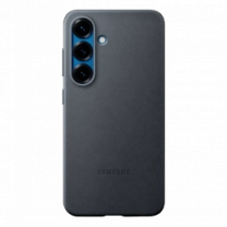 Чохол Samsung для S25+ Kindsuit Case EF-VS936PBEGWW/Black