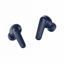 Наушники ANKER SoundСore R50i Blue