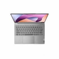 Ноутбук 16” Lenovo IdeaPad Slim 5 16IAH8 (83BG005DRA)/Intel i5-12450H/16GB/512GB SSD/IntelUHD/DOS/Gr