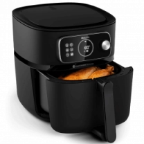 Мультипечь Philips Ovi Combi Connected