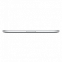 MacBook Pro TB 16" Retina i9 2.3GHz/16GB/1TB SSD/Radeon Pro 5500M/Silver (MVVM2)