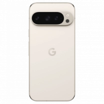 Смартфон Google Pixel 9 Pro 16/512GB Porcelain