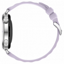 Смарт годинник HUAWEI WATCH GT 6 41mm Purple