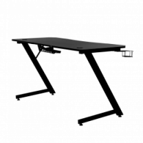 Стол компьютерний HATOR Vast Essential (HTD-010) Black