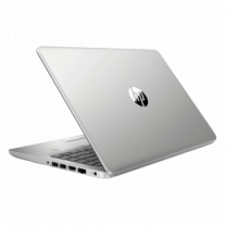 Ноутбук 14" HP 245 G9 (6S7V7EA)/AMD R5-5625U/16GB/512GB SSD/AMD Radeon/DOS/Black