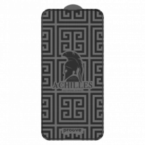 Захисне скло Proove Achilles iPhone 14 Pro/15/16