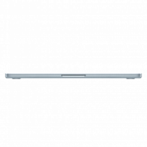 MacBook Air 13" Apple M5/10CPU/8GPU/16GB/512GB SSD/Sky Blue (MDHH4)