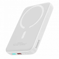Портативна Батарея Proove Guardian 22.5W 30000mAh (metal gray)