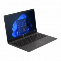 Ноутбук 15.6" HP 255 G10 AG (85A13EA)/AMD R5-7530U/16GB/256GB SSD/AMD Radeon/W11P/Black