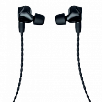 Навушники RAZER Moray (RZ12-04450100-R3M1)
