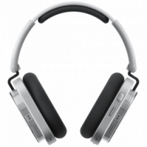 Навушники з мікрофоном Nothing Headphone (1) White