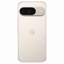 Смартфон Google Pixel 9 12/256GB Porcelain