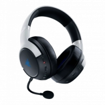Навушники RAZER Kaira Pro for PS5 (RZ04-04030100-R3M1)
