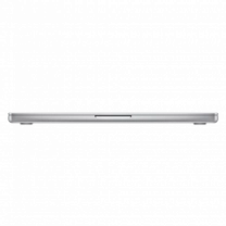 MacBook Pro 16" M4 Max/16CPU/40 GPU/128GB/4TB Silver (Z1FR00085)