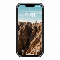 Чохол UAG  iPhone 14 Civilian, Mallard (114040115555)