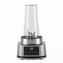 Блендер Ninja Foodi 2-в-1 Power Nutri з Smart Torque з Auto-IQ CB100EU