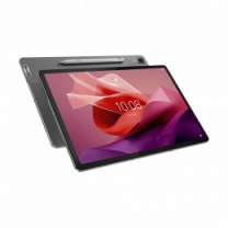 Планшет Lenovo Tab P12 8/128 WiFi Storm Grey + Pen