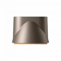 Фен Philips Series 3000  BHD321/00