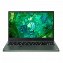 Ноутбук 15.6" Acer Aspire Vero AV15-53P (NX.KN5EU.002) Intel i5-1335U/16GB/F512GB/UMA/Lin/Green