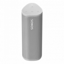 Портативная акустика Sonos Roam White (ROAM1R21)