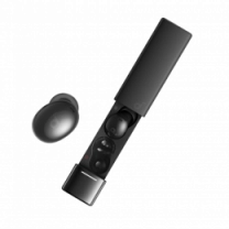 Навушники ANKER SoundСore A30i Black
