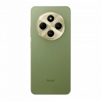 Смартфон Xiaomi Redmi 14C 4/128GB Sage Green (Global)