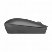 Миша Lenovo 540 USB-C Wireless Compact Mouse Storm Grey