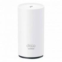 Роутер Mesh TP-Link Deco X50 Outdoor (1-Pack)