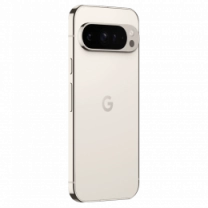 Смартфон Google Pixel 9 Pro 16/256GB Porcelain