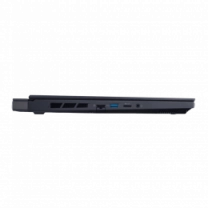 Ноутбук 16" Acer Predator Helios Neo 16 PHN16-72 (NH.QRFEU.006) Intel i9-14900HX/32GB/F1TB/NVD4060-8/Lin/Black