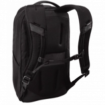 Рюкзак THULE Accent 20L Чорний