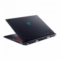 Ноутбук 16" Acer Predator Helios Neo 16 PHN16-72 (NH.QRFEU.006) Intel i9-14900HX/32GB/F1TB/NVD4060-8/Lin/Black