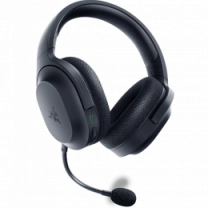 Навушники RAZER Barracuda X 2022, Black (RZ04-04430100-R3M1)