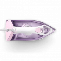 Утюг Philips Series 3000  DST3010/30