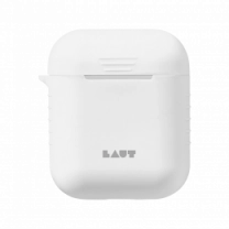Чехол Laut Airpods Pod Glow (LAUT_AP_POD_GL)