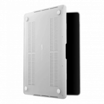 Чехол Laut HUEX Macbook Pro 13" Frost (2016 - 2022) (L_MP22_HX_F)