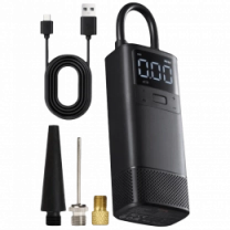 Автокомпрессор 70mai Air Compressor Wireless Midrive TP05