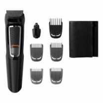 Тример Philips Multigroom series 3000 MG3720/15