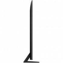 Телевізор SAMSUNG QE55QN80FAUXUA
