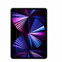 Защитное стекло Monblan для iPad Pro 11"