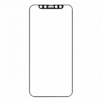 Захисне скло PanzerGlass Apple iPhone 12 Pro Max Privacy AB (P2712)