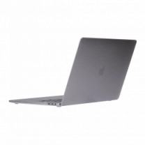 Накладка Incase Hardshell 16" MacBook Pro - Clear (INMB200679-CLR)