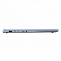 Ноутбук 16" ASUS Vivobook S 16 OLED S5606MA-MX080/Intel Ultra 9-185H/16GB/1TB SSD/Intel Arc/DOS/Blue