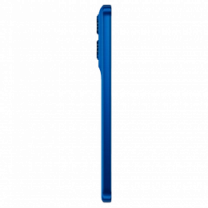 Moto Edge 50 Neo 8/256 Nautical Blue