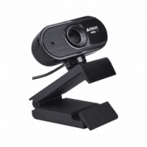 Веб-камера A4Tech PK-925H, USB 2.0