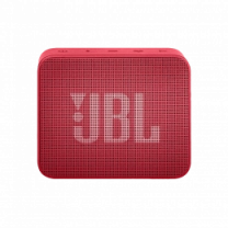 Портативна колонка JBL GO Essential Red (JBLGOESRED)