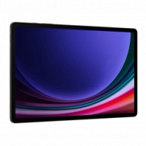 Планшет Samsung  Galaxy Tab S9 Plus 5G 256GB Graphite (SM-X816BZAASEK)